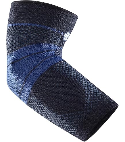 Amazon | Bauerfeind Epipoint Stabilizing Orthosis by Bauerfeind