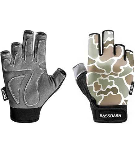Amazon | 25-26 MAGIC マジック ROYAL 3mm HYB GLOVE S | ノーブランド