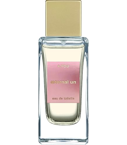 Amazon | エターナル ドゥ 50ml EDT SP 浜崎あゆみ プロデュース 香水