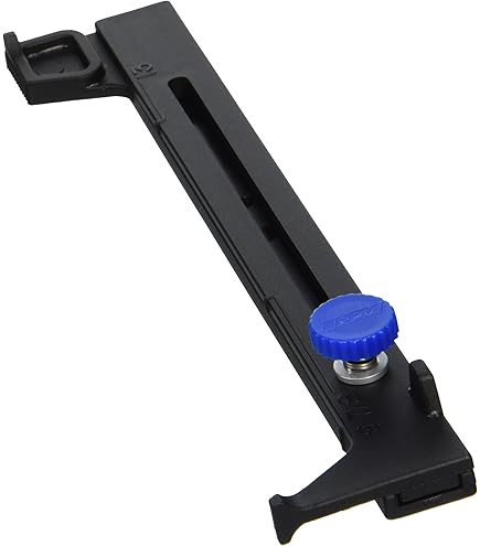 Amazon.co.jp: Pro-Line Racing Hole Shot 3.0 2.2 2輪駆動 M4 バギー