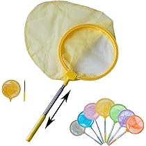 71iAL018-rL._AC_UL210_SR210,