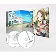 からかい上手の高木さん Vol.2(初回生産限定版) [Blu-ray]