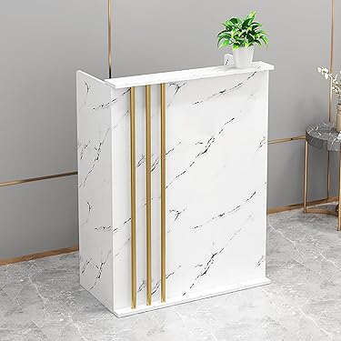 Amazon.co.jp 売れ筋ランキング: 受付カウンター の中で最も人気のある