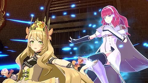 ファイアーエムブレムシリーズとは？