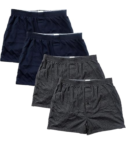 Amazon.co.jp: ドラゴンボールヒーローズ第4弾(UR)H4-05トランクス