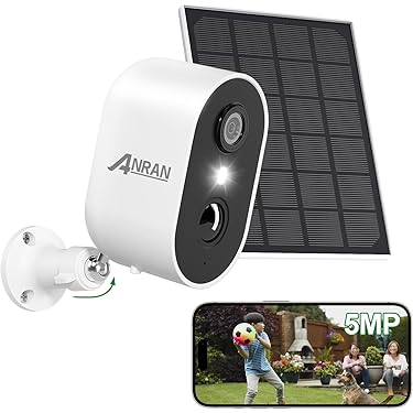 Amazon.co.jp ほしい物ランキング: ドーム型防犯カメラ で、ほしい物