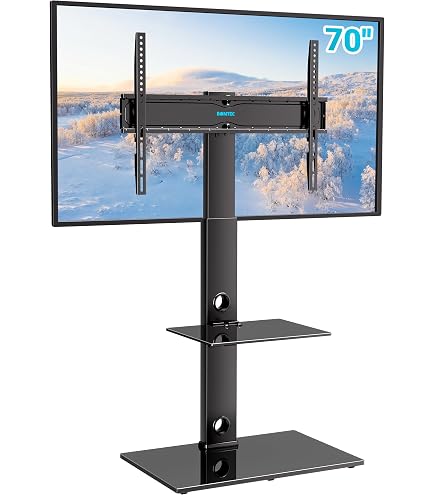 Amazon.co.jp: 武田コーポレーション 液晶テレビ・角度調節・高さ調節