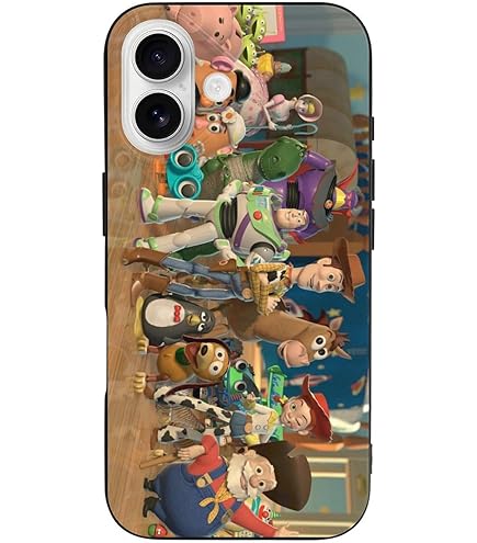 Amazon.co.jp: ディズニー＆ピクサー カーズ ライトニング