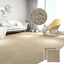 絨毯　75センチ×49センチ サンゲツ 【最大☆10%オフクーポン】 タイルカーペット ZX