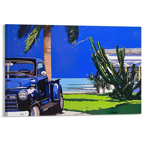 Amazon | 鈴木英人作品集 2nd Songs | イラスト素材 | PCソフト