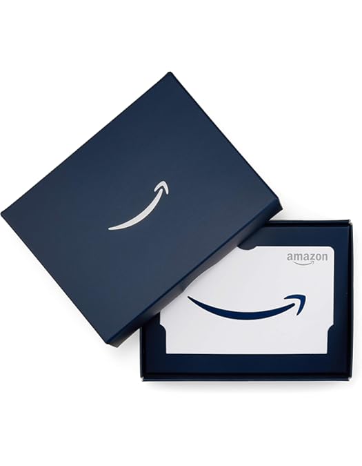 Amazon.co.jp ほしい物ランキング: Amazon で、ほしい物リストと