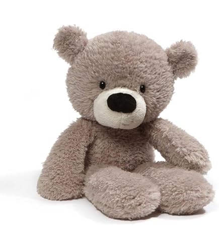 Amazon.co.jp: GUND 赤ずきんちゃん ハウス 4059992 : おもちゃ
