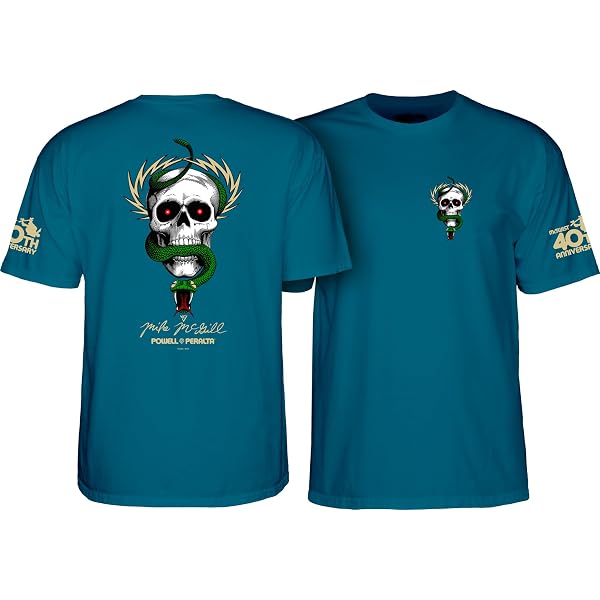 Amazon.co.jp: POWELL PERALTA パウエル MIKE VALLELY ELEPHANT マイク