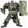 トランスフォーマー MB-19 ハウンド