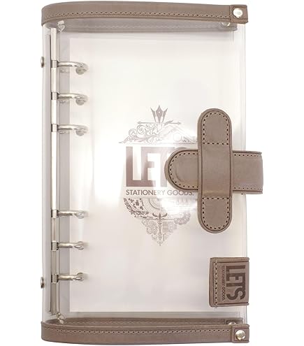 文房具・ステーショナリー LETS STATIONERY GOODS LETS STATIONERY GOODS丨文房具メーカー (@lets_s_goods