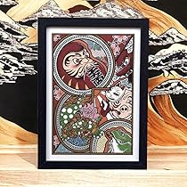 71iBOnZS2GL._AC_UL210_SR210,