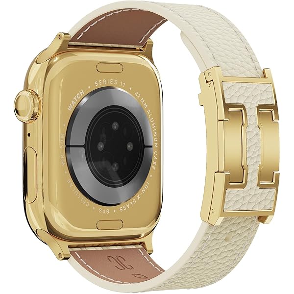 Apple Watch シーズン4.5.6.7.8の44㎜専用　カスタムカバー中古　最終値下げ❗️ 楽天市場】Applewatch series 8/7/6/5/4/SE （40mm/41mm/44mm/45mm