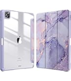 Amazon | Fintie iPad Air 11インチ ケース M3 (2025 第7世代) / M2