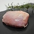 Poulet-d'Or 国産上豚 頭肉（ほほ肉、カシラ）1kg