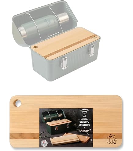 Amazon.co.jp: スラサン STANLEY(スタンレー) クラシックランチ