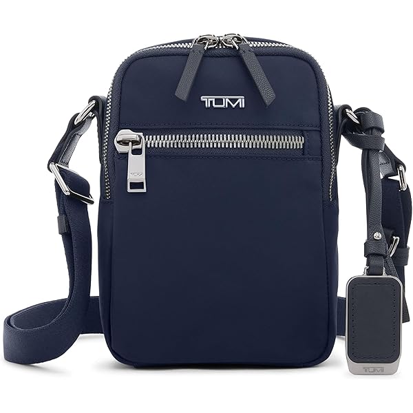 未使用級TUMI ボディバッグ クロスボディ スクワッド 防水加工 71VqFMljySL._AC_SY300_QL30_.jpg