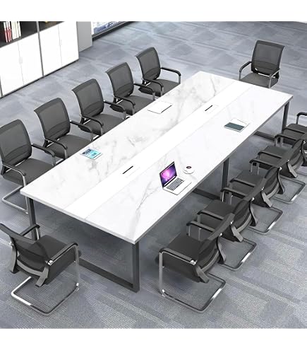 Amazon.co.jp: TRUSCOミニテーブル(デスクサイド型 MT-500 : 文房具