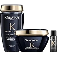 Amazon | エステシモ セルサート ミライン トリートメント 250ml