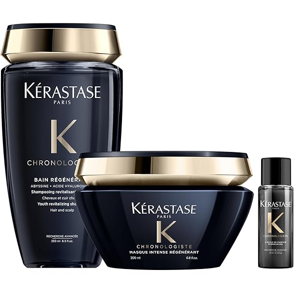 Amazon | まとめ買い つるりんちょセット シャンプー 1000ml & へ