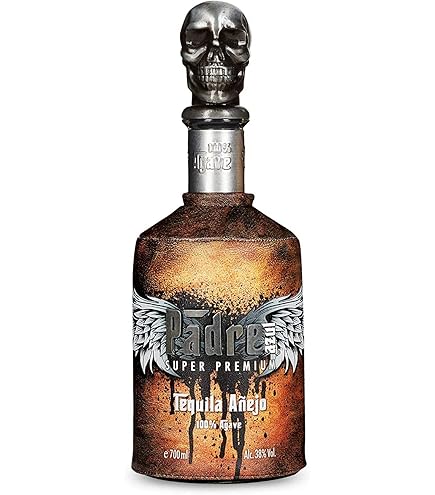 Amazon.co.jp: パドレ アズール スーパープレミアム テキーラ レポサド