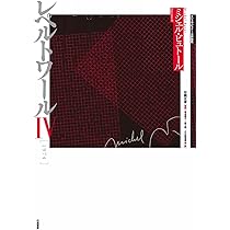 71iBkHjAo1L._AC_UL210_SR210,