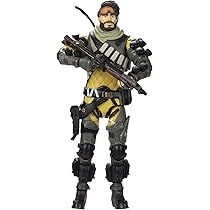 PlayStation4 - APEX LEGENDS mini epics 3体セット PlayStation4 - APEX LEGENDS mini epics 3体セット