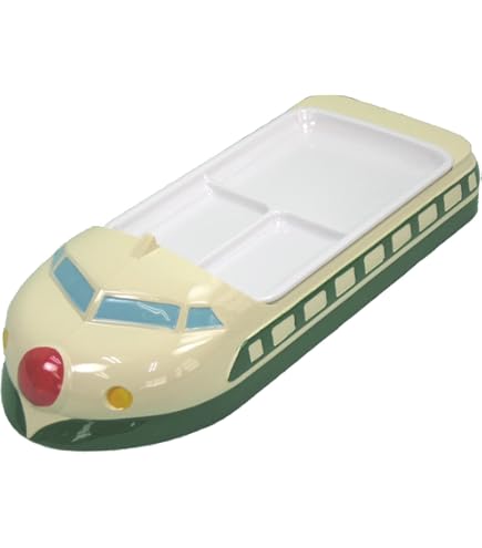 小森めと　ぶいすぽっ！　Pacific パシフィック　オリジナルナンバープレート Amazon.co.jp: 小森めと ぶいすぽっ! Pacific パシフィック