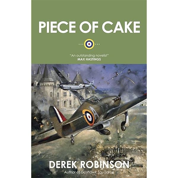 その他 Piece of Cake Collection Set [DVD] Amazon.co.jp: Piece of Cake Collection Set [DVD] : Tom