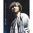 DAICHI MIURA LIVE TOUR ONE END in 大阪城ホール(Blu-ray Disc+CD2枚組)