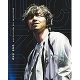 DAICHI MIURA LIVE TOUR ONE END in 大阪城ホール(Blu-ray Disc+CD2枚組)