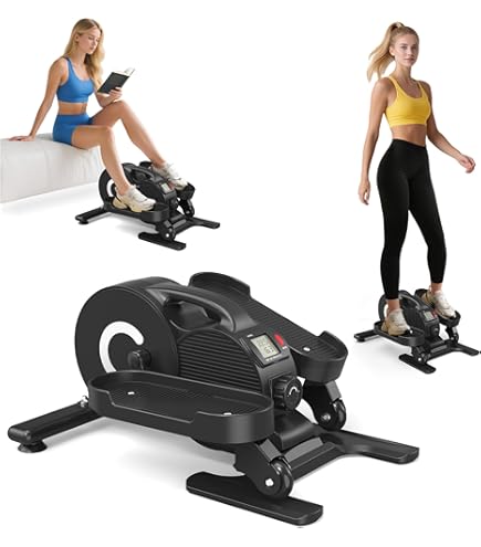 EBIS ステッパーサイクル　エビス　エクササイズ　トレーニング Amazon | 株式会社エビス らくらく自転車運動 ステッパー