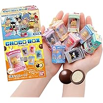 サンリオチョコボックス箱売り 71iBwoYxp7L._AC_UL210_SR210,
