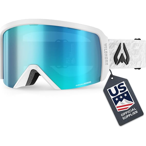 Amazon | SPY GOGGLE スパイ ゴーグル RAIDER レイダー HAPPY LENS