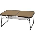 Amazon | キャプテンスタッグ(CAPTAIN STAG) マーベル アウトドア