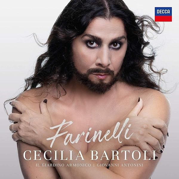 Amazon.co.jp: Sacrificium (W/Book) (Dlx): ミュージック