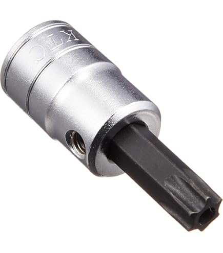 Amazon | TOYOTA(トヨタ) 純正部品 リヤシートバックロック ストライカ