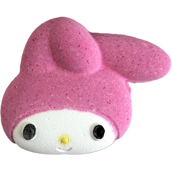 Amazon | lush ラッシュ バスボム ひつじのショーン 入浴剤
