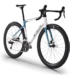 Amazon | SAVA SLR8-Ultegra フルカーボンロードバイク - 105 R8170 24
