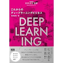 71iC96EWWRL._AC_UL210_SR210,