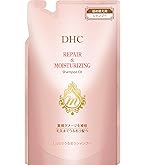 Amazon | 【医薬部外品】DHC薬用スカルプケア シャンプー 詰め替え用