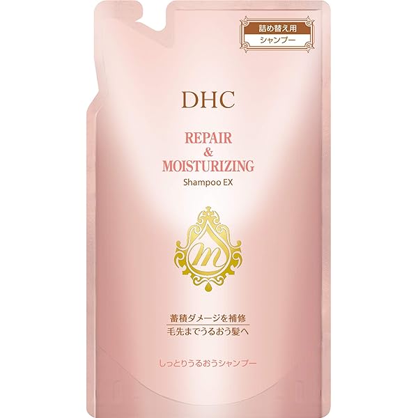 専用しっとり フォーミングウォッシュ 120g: コスメ＆ビューティー | ロフト