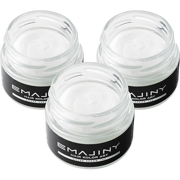 Amazon.co.jp: FIVEISM × THREE(ファイブイズム バイ スリー)FIVEISM