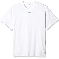 パーリーゲイツ♡白Tシャツ 楽天市場】パーリーゲイツ tシャツの通販