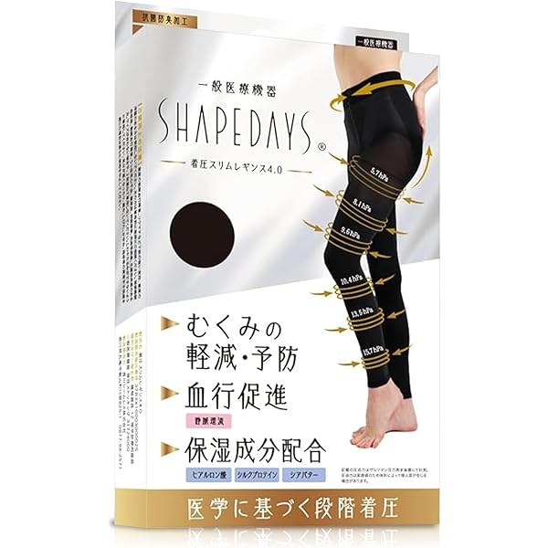 Amazon.co.jp: ロマンスシェレーヌ スリムフォース スパッツM