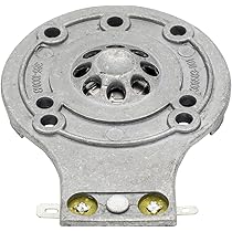 JBL 2412H-1 スピーカーユニット REPLACEMENT for a Complete 1